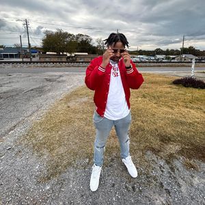 Image post by @jayteetheog on Instagram