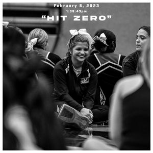 Image post by @amizusha on Instagram