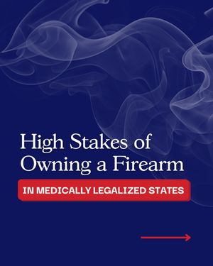 Image post by @uslawshield on Instagram