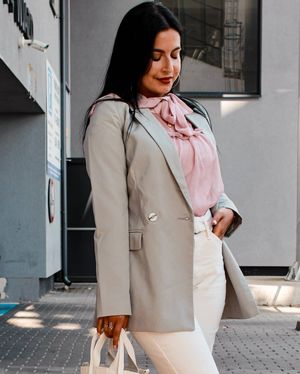 Image post by @work_and_celebrate on Instagram