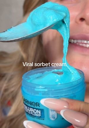 Video post by @beckymorganmakeup on TikTok