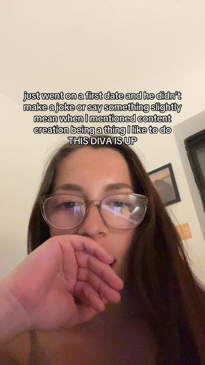Video post by @brianne.elliott on TikTok