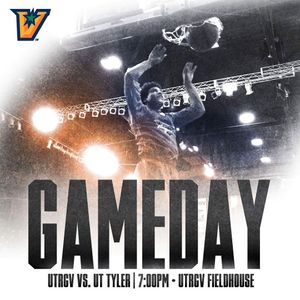 Image post by @goutrgv on Instagram