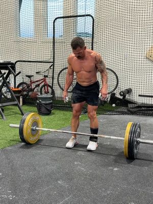 Image post by @bridgesj3 on Instagram