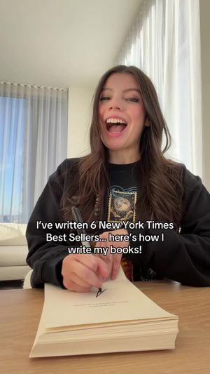 Video post by @alex.aster on TikTok