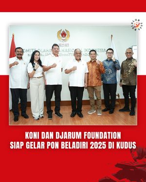 Image post by @bolalobfootball on Instagram