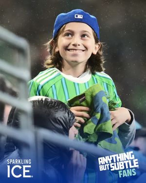Image post by @soundersfc on Instagram