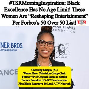 Image post by @theshaderoom on Instagram