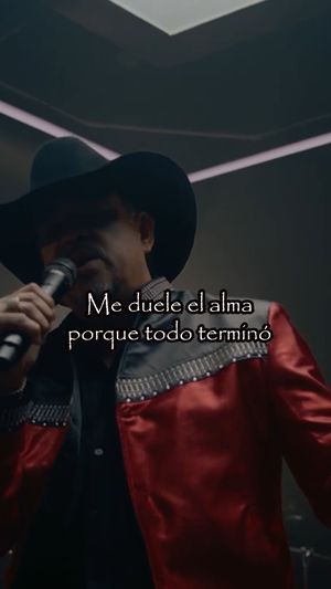 Video post by @losrielerosdelnorte on Instagram