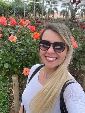 Image post by @carlafernanda_br on Instagram