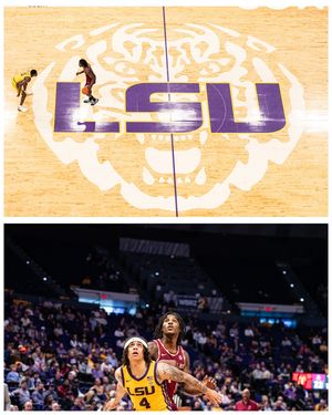 Image post by @tpott_photo on Instagram