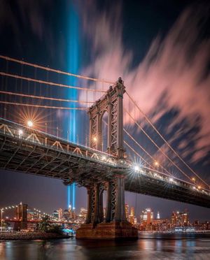 Image post by @secret_nyc on Instagram