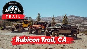 Video post by @drivingline on YouTube