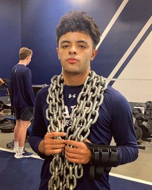 Image post by @yalembasketball on Instagram