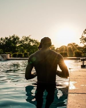 Image post by @omarion4_ on Instagram