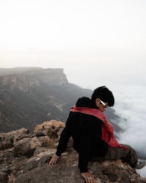 Image post by @evanmanivong on Instagram