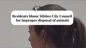Video post by @12NewsNow on Facebook