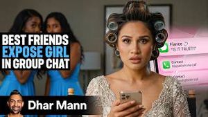 Video post by @dharmann on YouTube