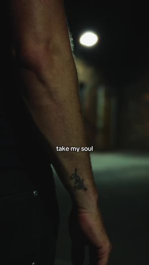 Video post by @giorgioaustin on TikTok