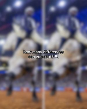 Video post by @rodeohouston on TikTok