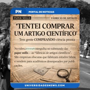 Image post by @universidades.br on Instagram