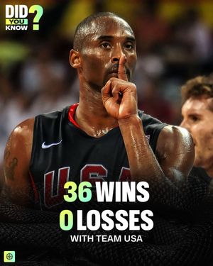Image post by @fiba on Instagram