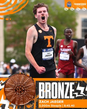 Image post by @vol_track on Instagram