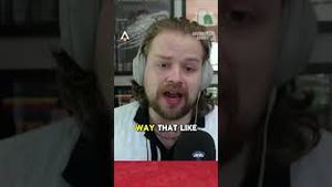 Video post by @arrowheadaddictpodcast on YouTube