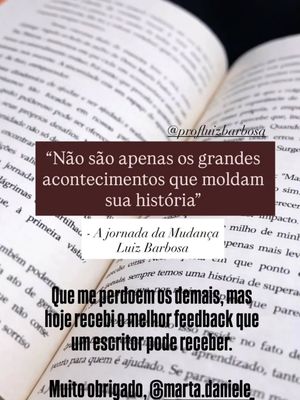 Image post by @profluizbarbosa on Instagram