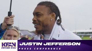 Video post by @vikings on YouTube