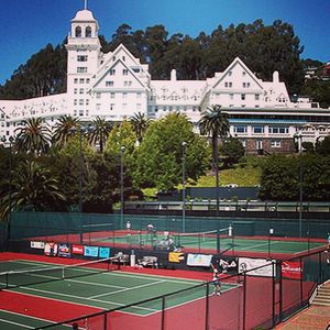 Image post by @usta on Instagram