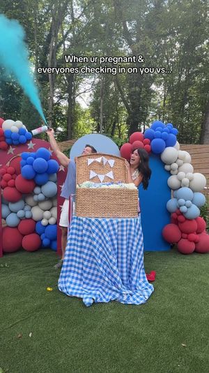 Video post by @abbieherbert on TikTok