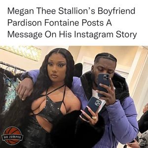 Image post by @nojumper on Instagram