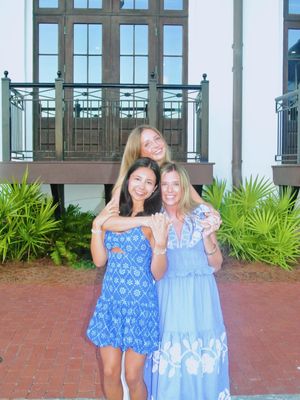 Image post by @alabamaadpi on Instagram