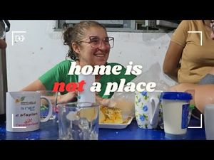 Video post by @anacecilean on YouTube