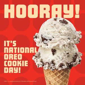Image post by @friendlys on Instagram