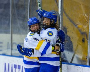 Image post by @emilysimonettaphoto on Instagram