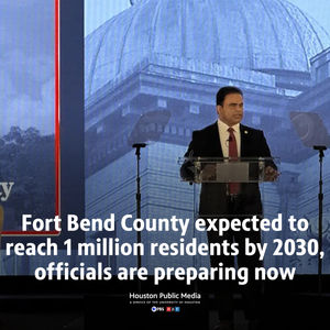 Image post by @houstonpubmedia on Instagram