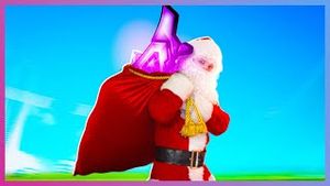 Video post by @jamaicancoconutrl on YouTube