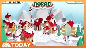 Video post by @today on YouTube