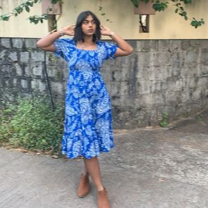 Image post by @nishel_vlogs on Instagram