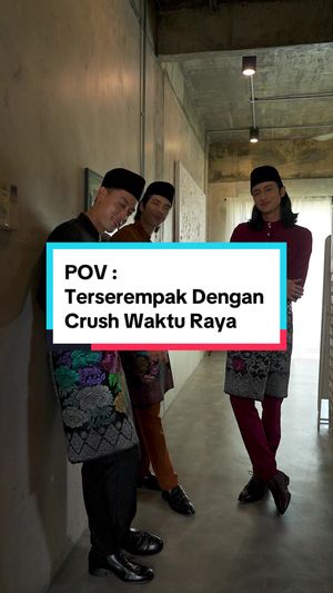 Video post by @hijabistahub.official on TikTok