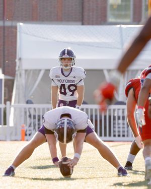 Image post by @hcrossfb on Instagram
