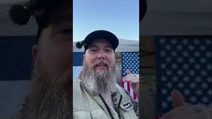 Video post by @uktonashville on YouTube