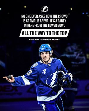 Image post by @tblightning on Instagram