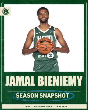 Image post by @wisconsinherd on Instagram