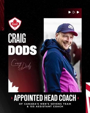 Image post by @rugbycanada on Instagram