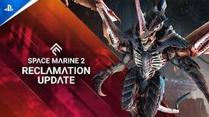 Video post by @PlayStation on YouTube