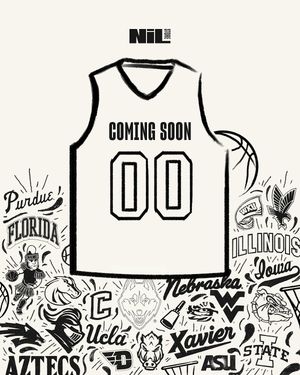 Image post by @purdue.nil.store on Instagram