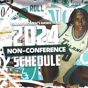 Image post by @greenwavewbb on Instagram